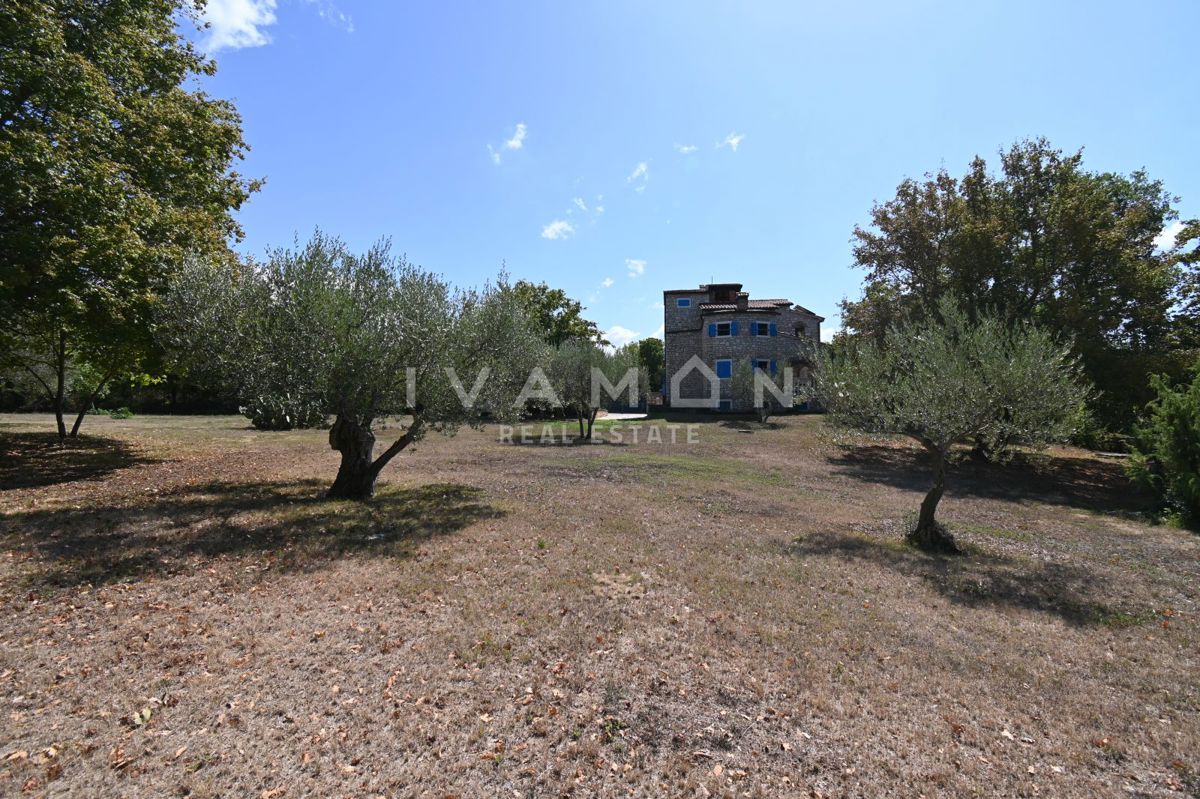 Casa Poreč, 167m2