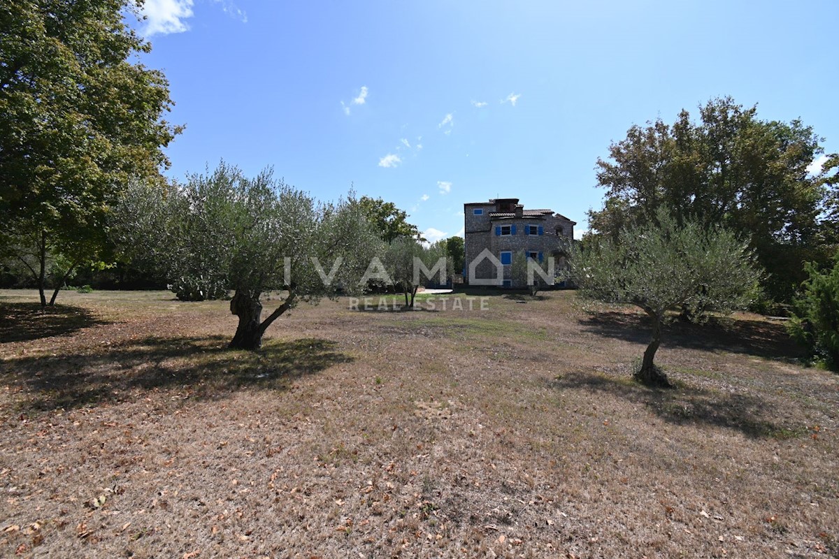 Casa Poreč, 167m2