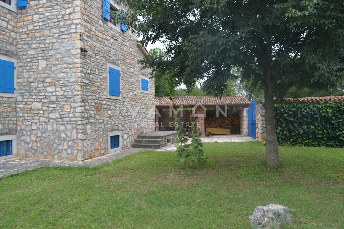 Casa Poreč, 167m2