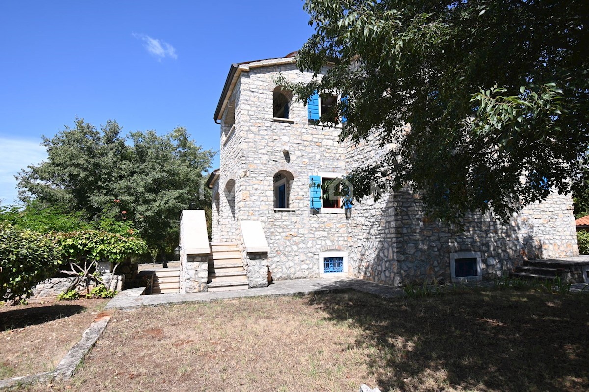 Casa Poreč, 167m2