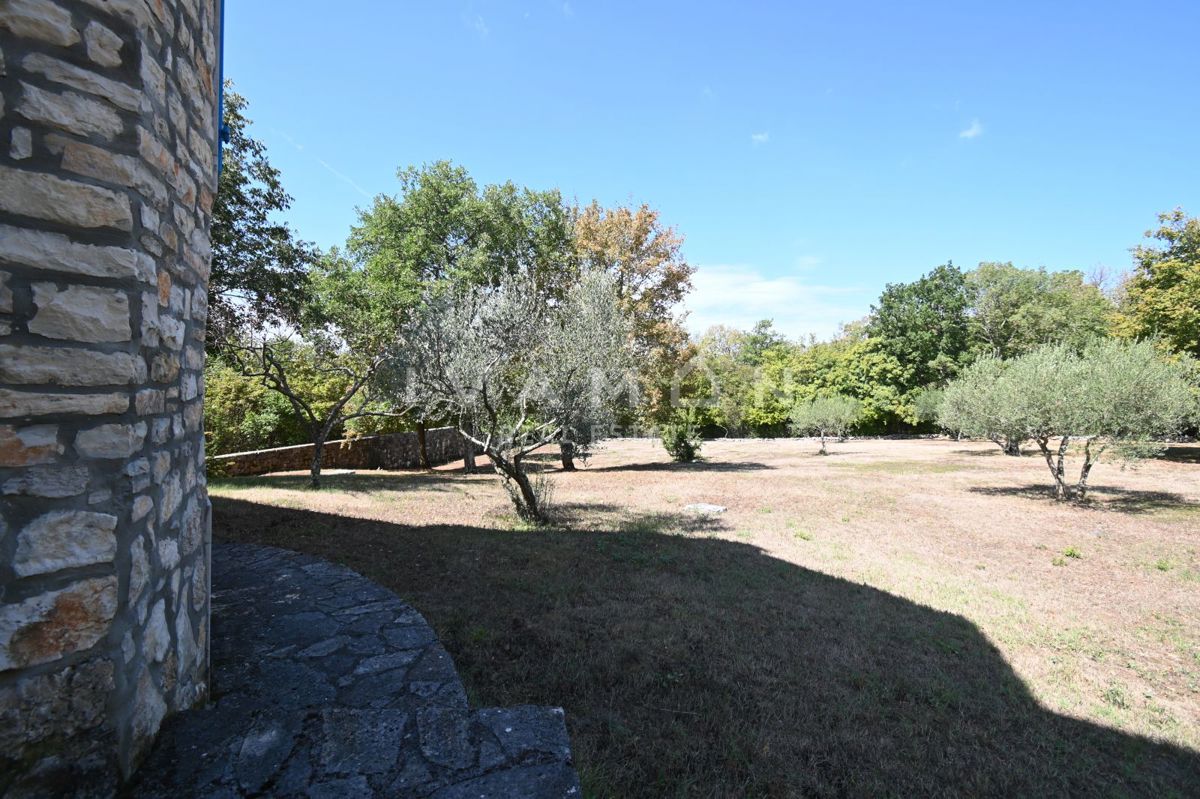 Casa Poreč, 167m2
