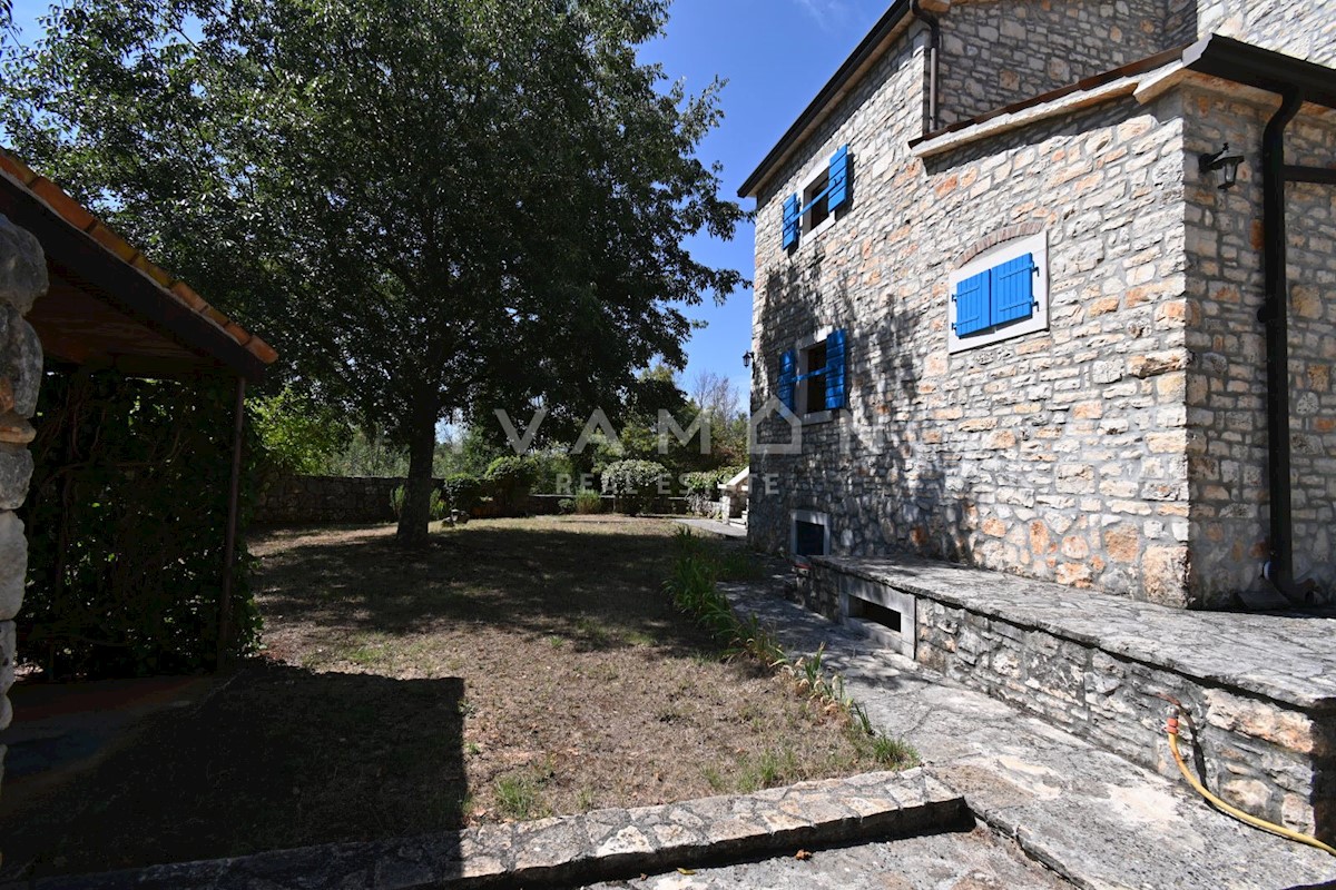 Casa Poreč, 167m2