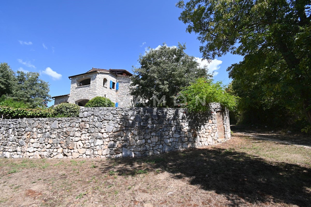 Casa Poreč, 167m2