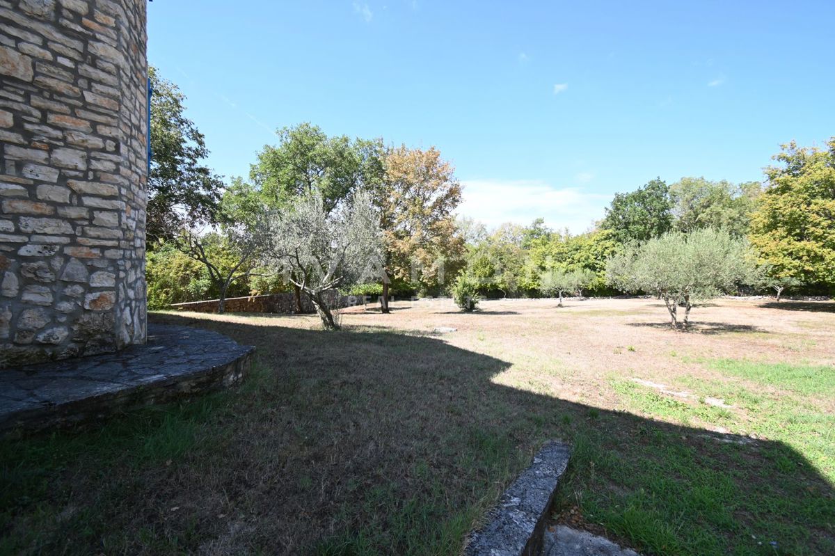 Casa Poreč, 167m2