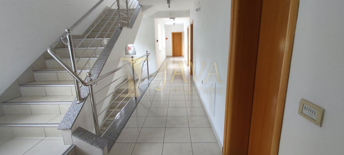 Appartamento Novi Vinodolski, 32,74m2