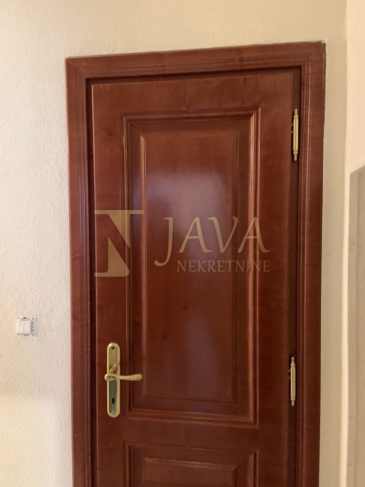 Appartamento Centar, Rijeka, 120m2