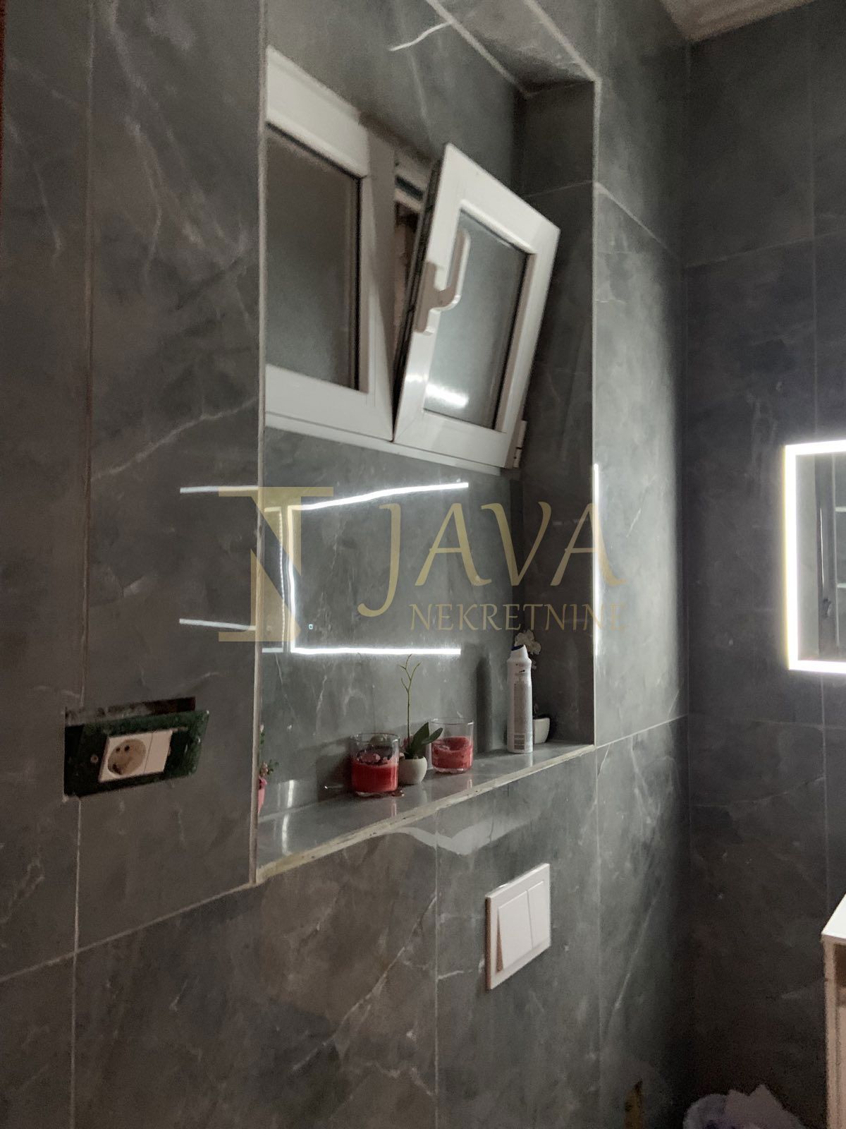 Appartamento Centar, Rijeka, 120m2