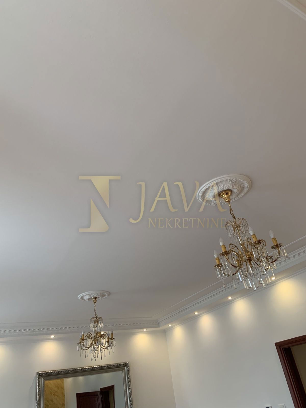 Appartamento Centar, Rijeka, 120m2