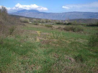 Terreno Polje Čepić, Kršan, 35.000m2