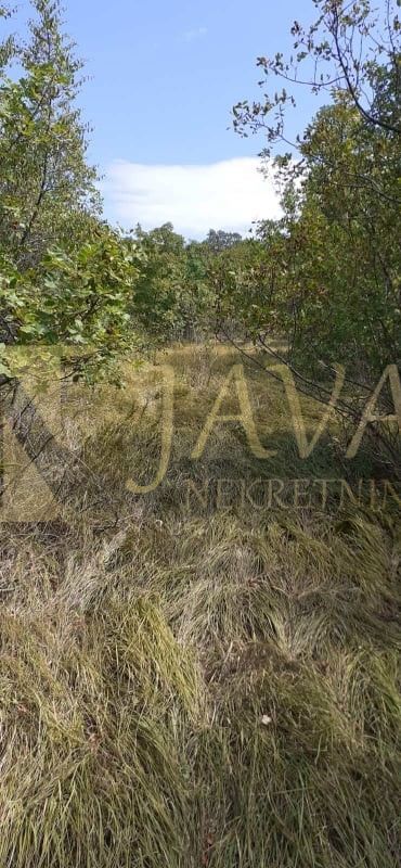 Terreno Plešići, Kostrena, 2.100m2