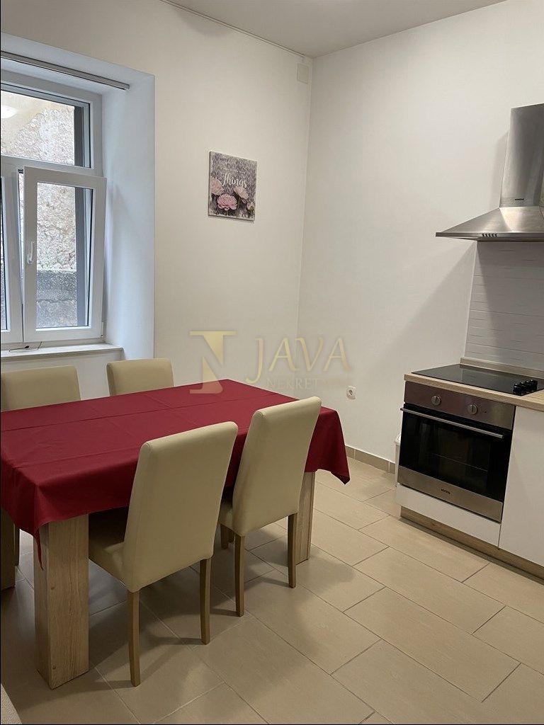 Appartamento Belveder, Rijeka, 44m2