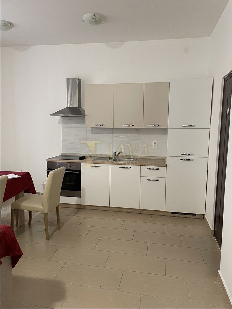 Appartamento Belveder, Rijeka, 44m2