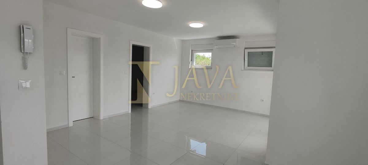 Appartamento Crikvenica, 59,34m2