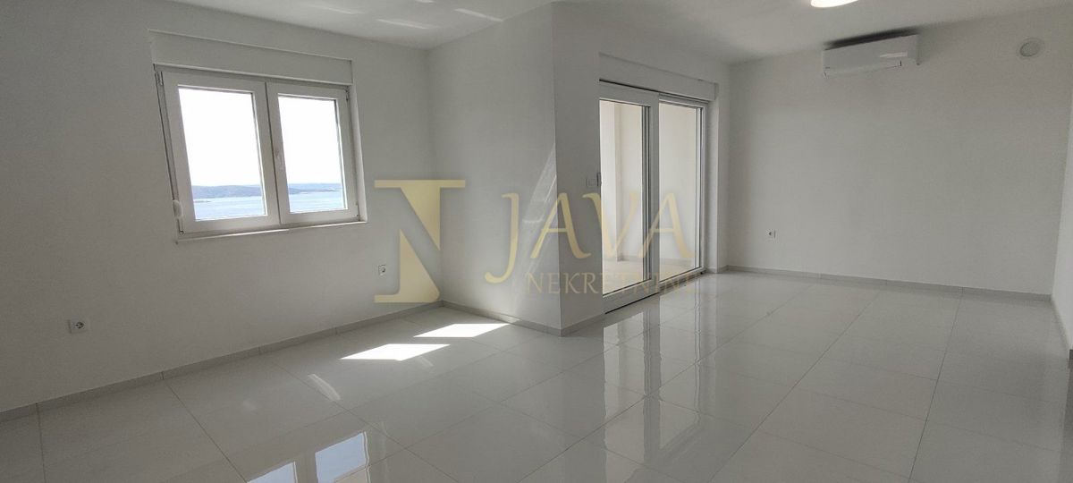 Appartamento Crikvenica, 59,34m2