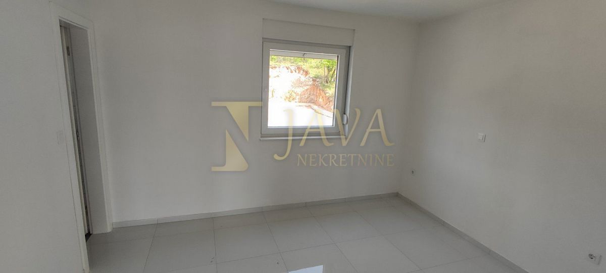 Appartamento Crikvenica, 59,34m2