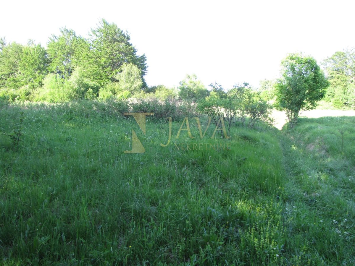 Terreno Benkovac Fužinski, Fužine, 4.762m2