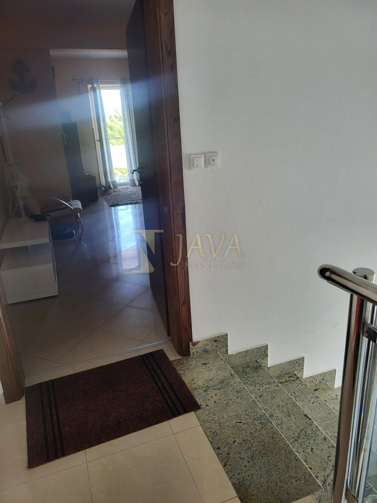 Appartamento Selce, Crikvenica, 60m2