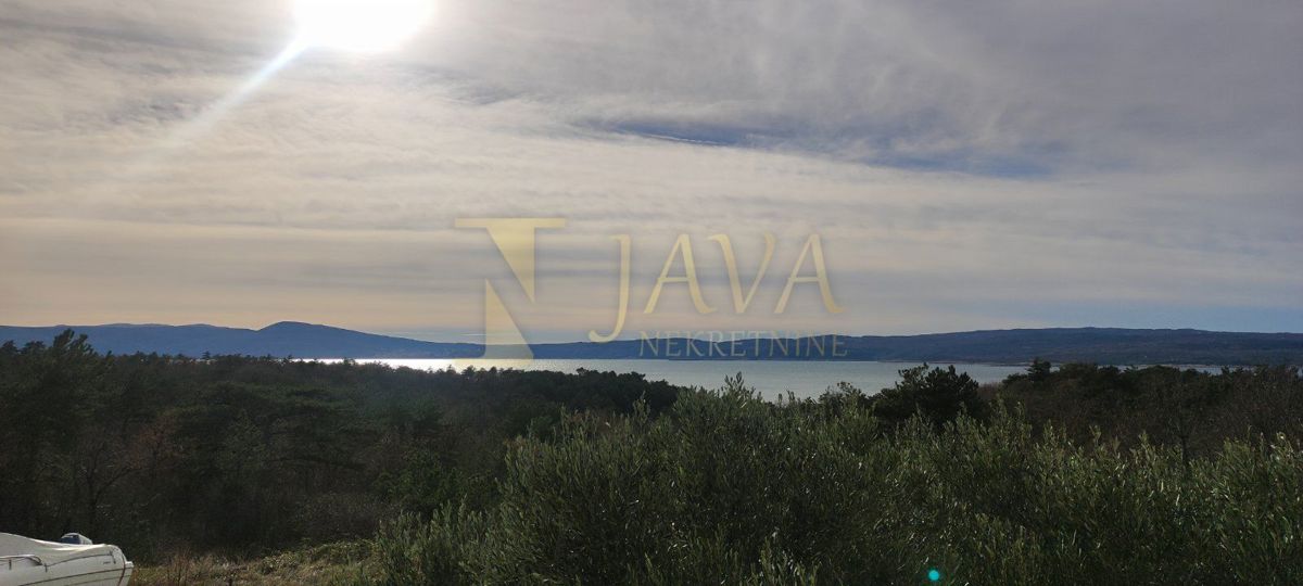 Appartamento Selce, Crikvenica, 60m2