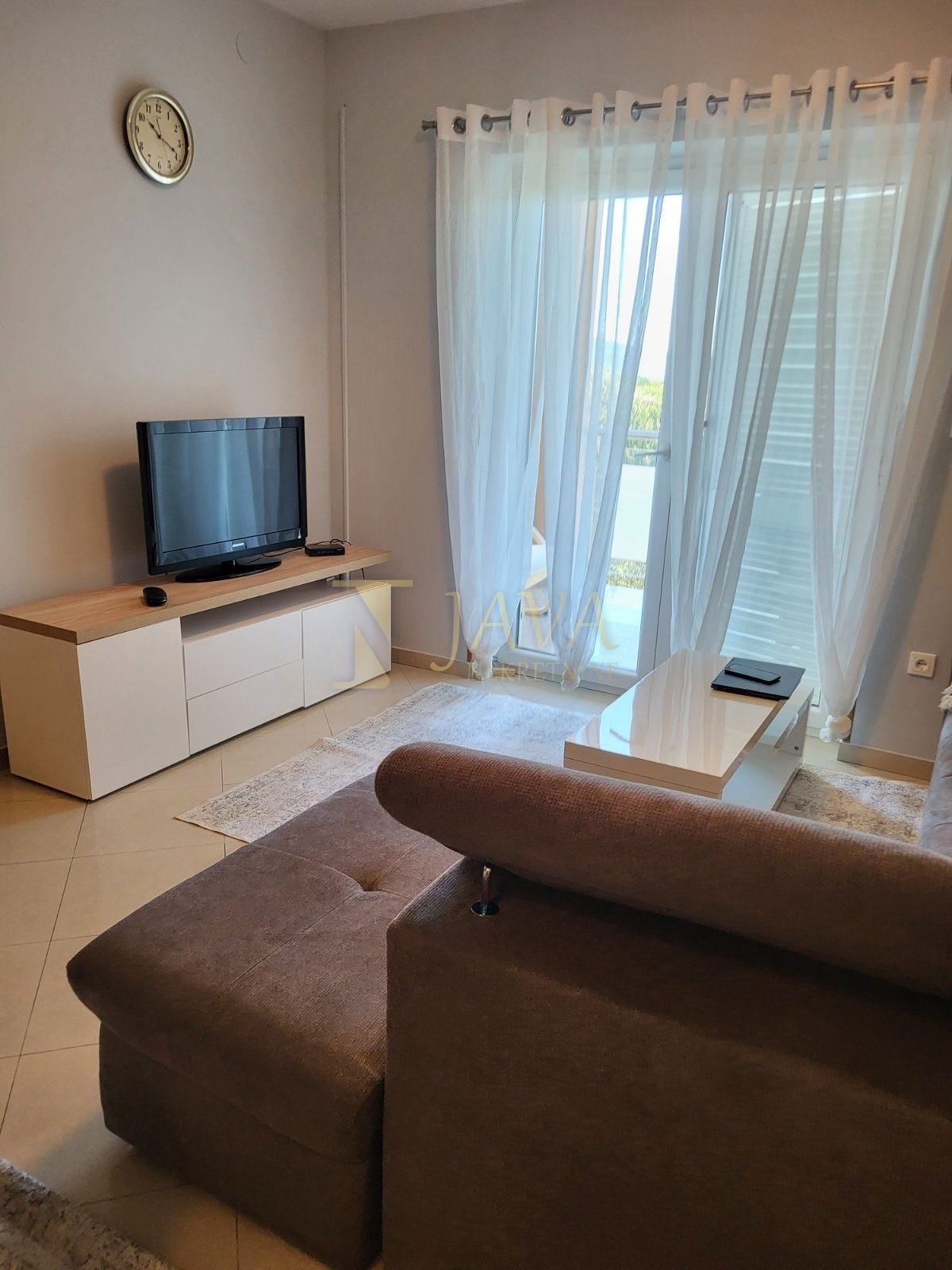 Appartamento Selce, Crikvenica, 60m2