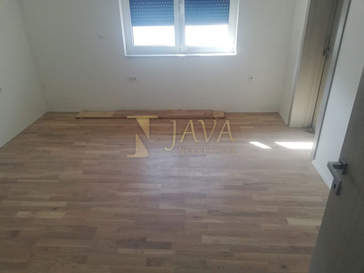 Appartamento Kostrena, 148m2