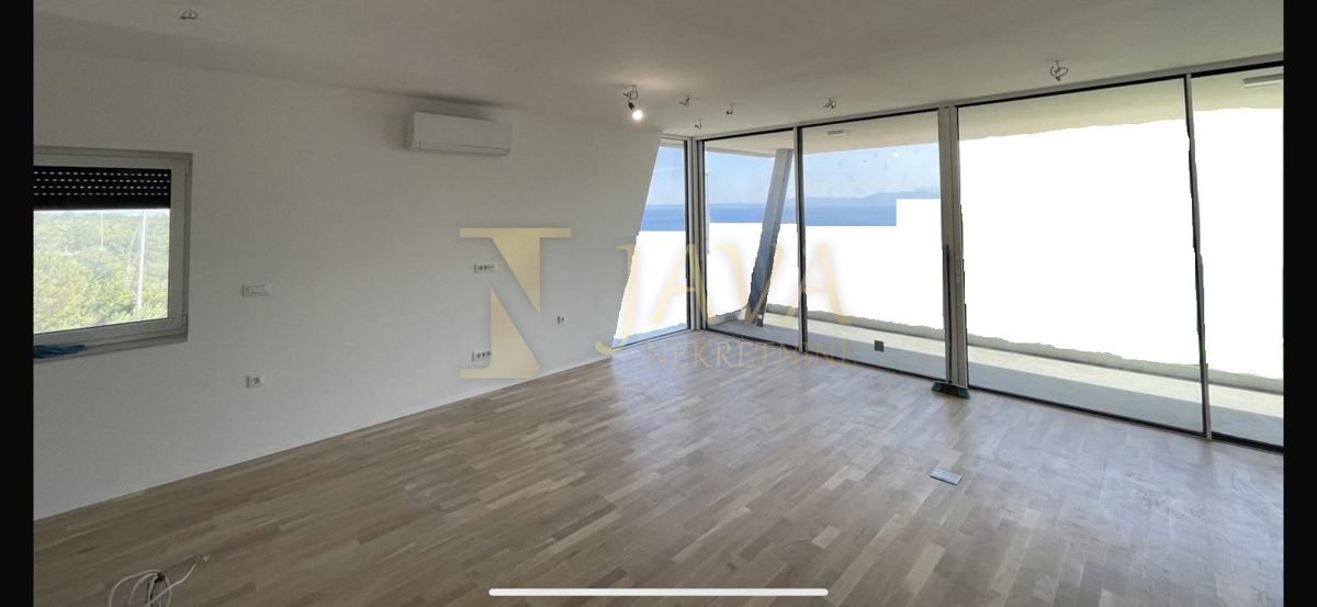 Appartamento Kostrena, 148m2