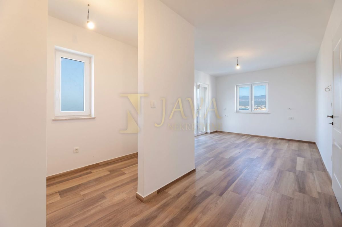 Casa Klimno, Dobrinj, 266m2