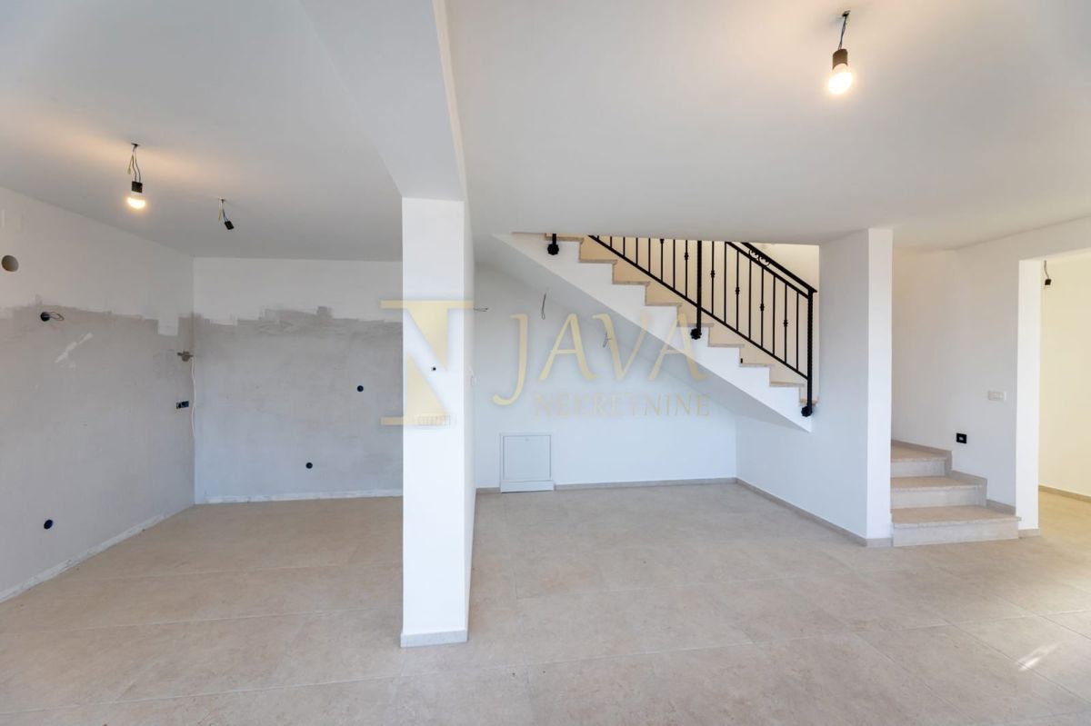 Casa Klimno, Dobrinj, 266m2