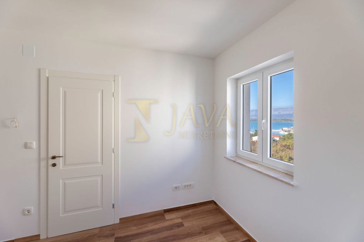 Casa Klimno, Dobrinj, 266m2