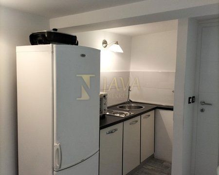 Appartamento Ika, Opatija - Okolica, 86m2