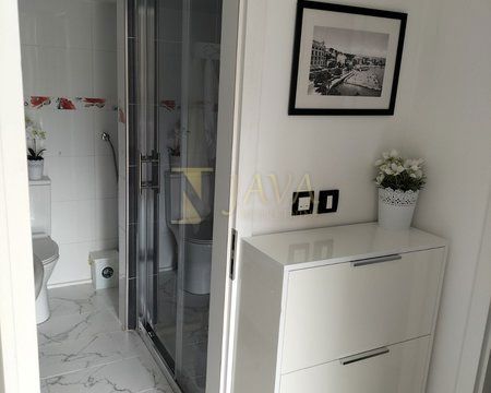 Appartamento Ika, Opatija - Okolica, 86m2