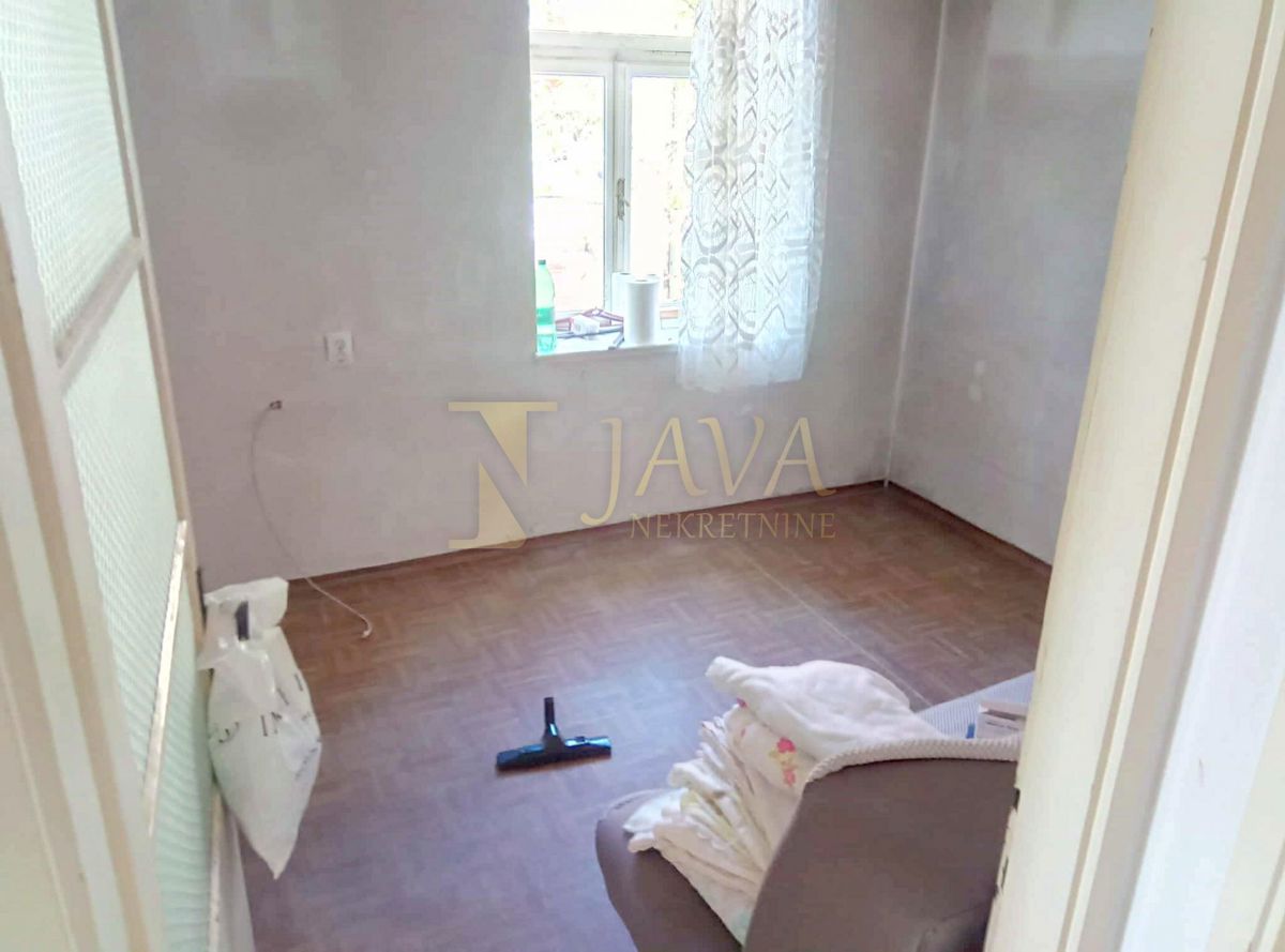 Appartamento Zamet, Rijeka, 39m2