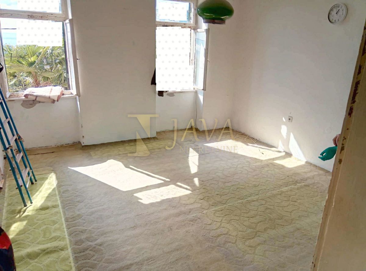 Appartamento Zamet, Rijeka, 39m2