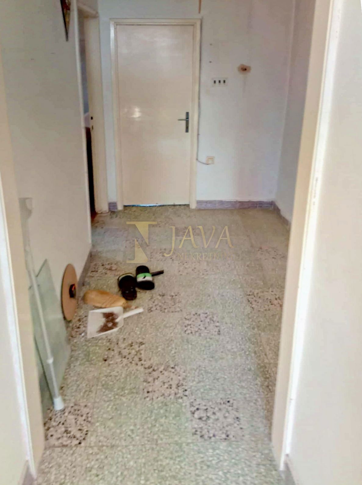 Appartamento Zamet, Rijeka, 39m2