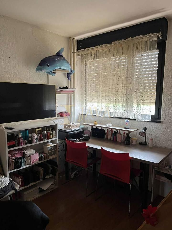 Appartamento Turnić, Rijeka, 64,80m2