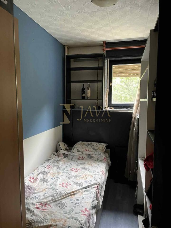 Appartamento Turnić, Rijeka, 64,80m2