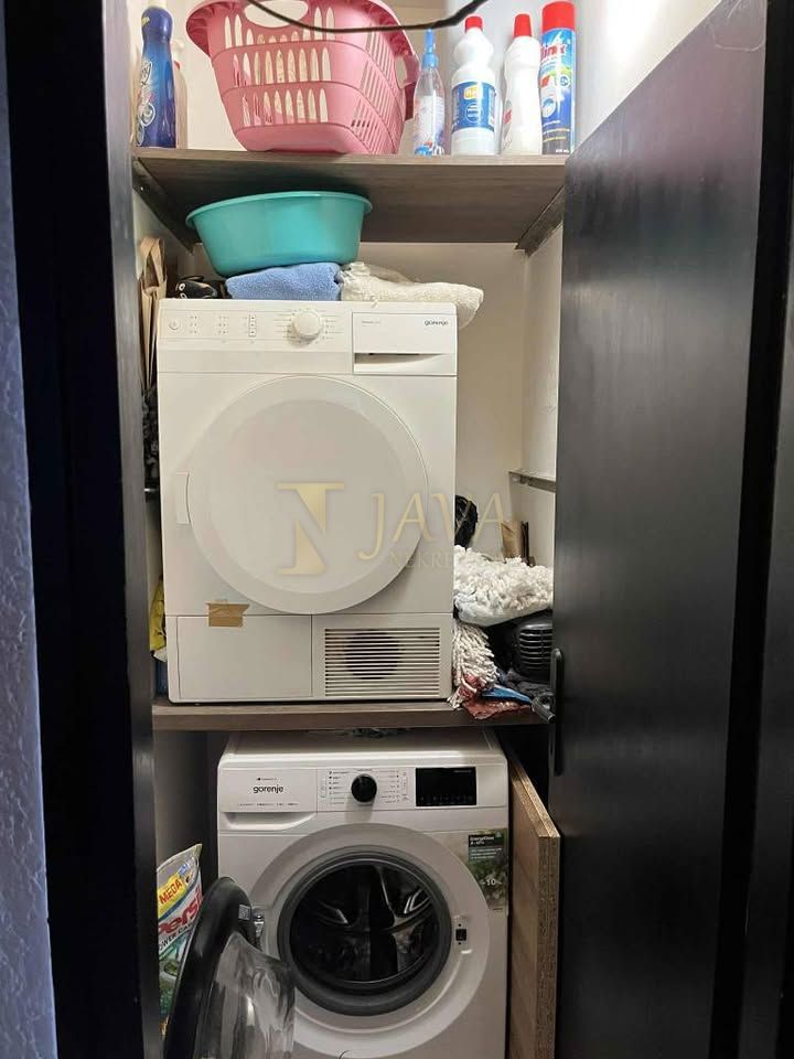 Appartamento Turnić, Rijeka, 64,80m2