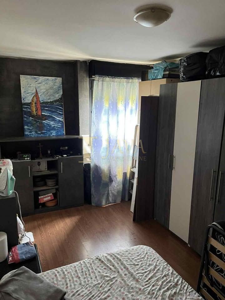 Appartamento Turnić, Rijeka, 64,80m2