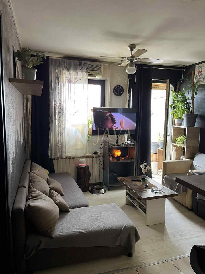 Appartamento Turnić, Rijeka, 64,80m2