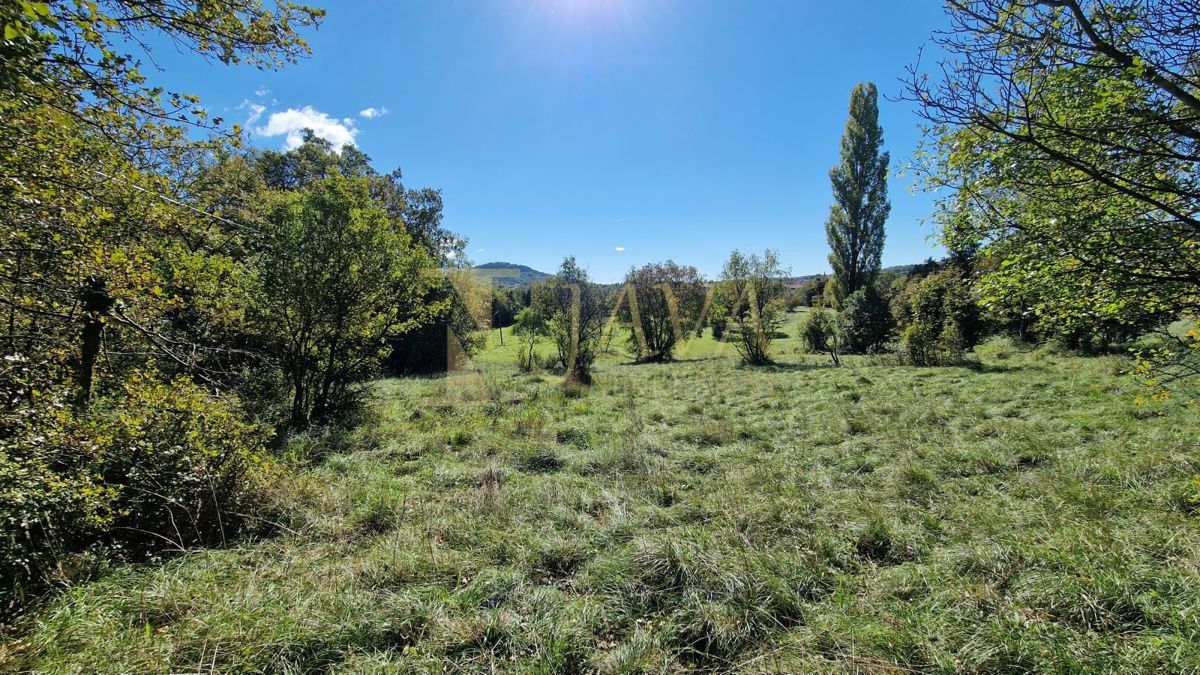 Terreno Čavle, 5.292m2