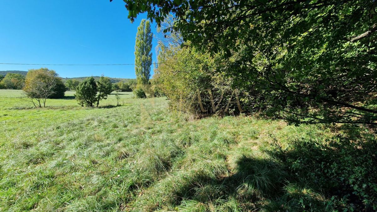 Terreno Čavle, 5.292m2