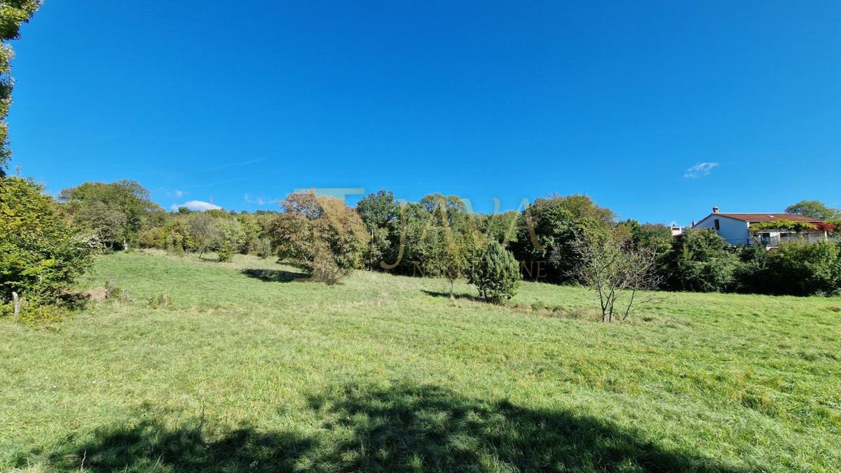 Terreno Čavle, 5.292m2