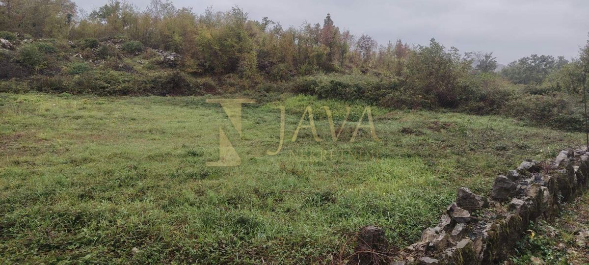 Terreno Žegoti, Kastav, 810m2