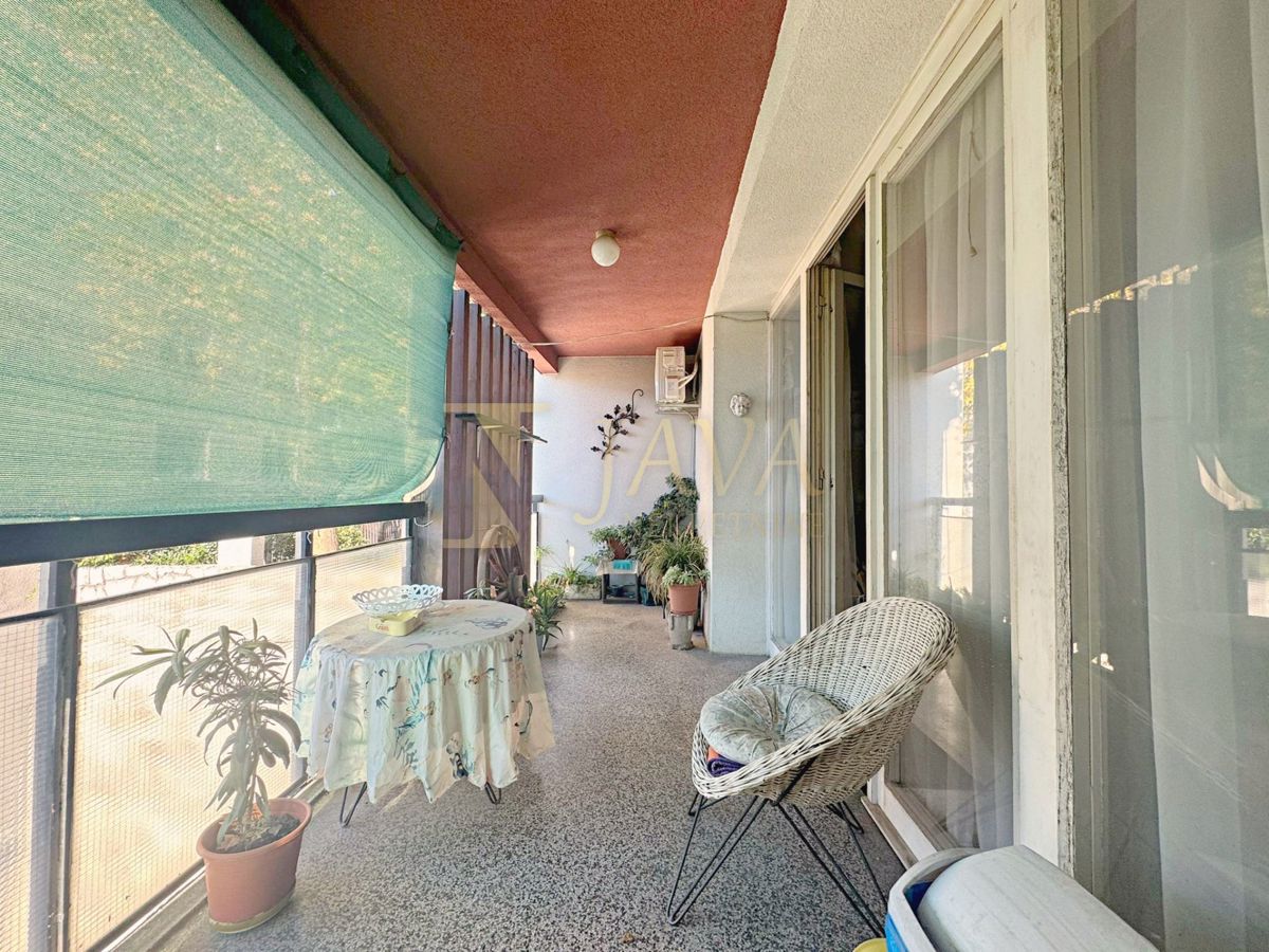 Appartamento Brajda, Rijeka, 98m2