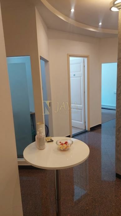 Appartamento Brajda, Rijeka, 110,19m2