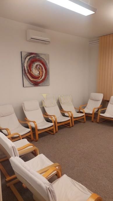 Appartamento Brajda, Rijeka, 110,19m2