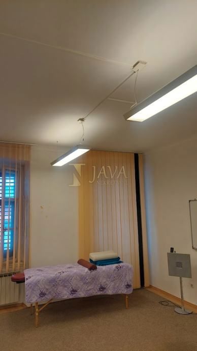 Appartamento Brajda, Rijeka, 110,19m2