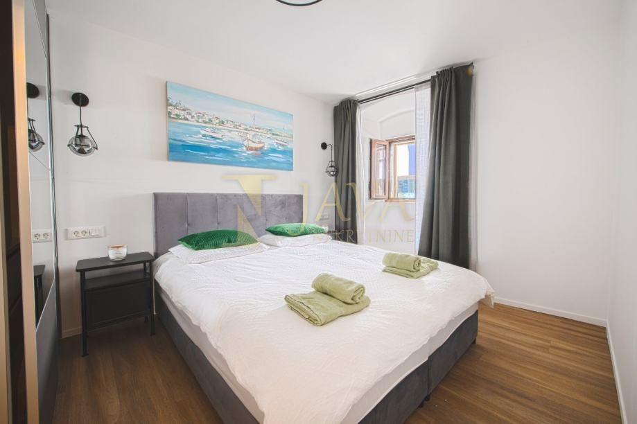 Appartamento Centar, Rijeka, 93,50m2