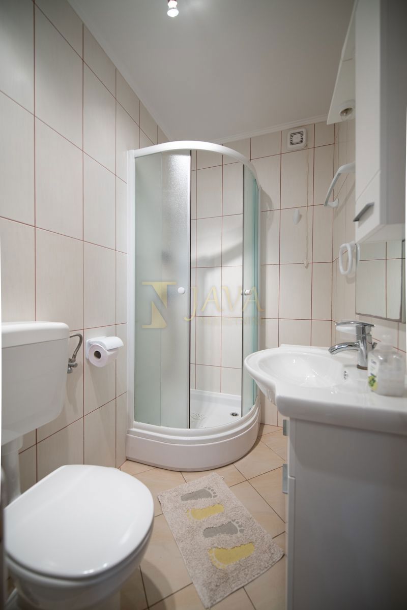 Appartamento Opatija - Centar, Opatija, 22,50m2