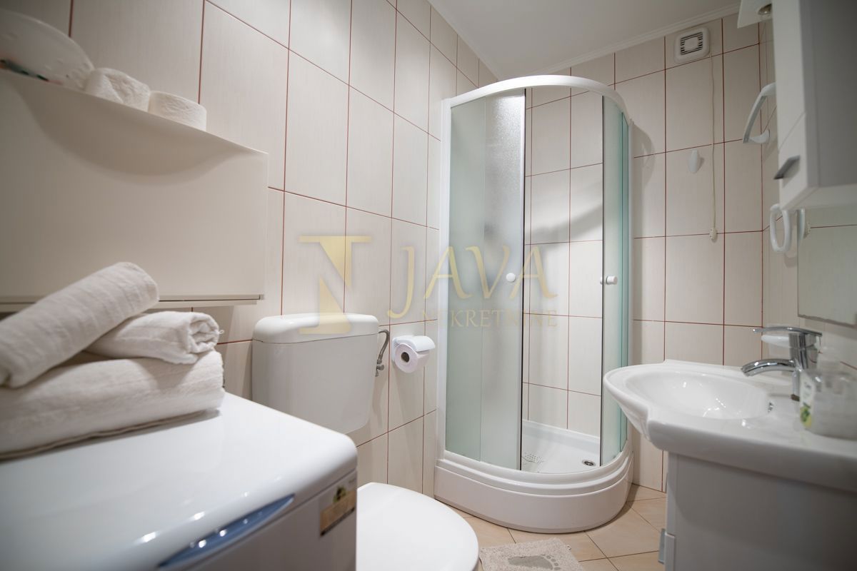 Appartamento Opatija - Centar, Opatija, 22,50m2