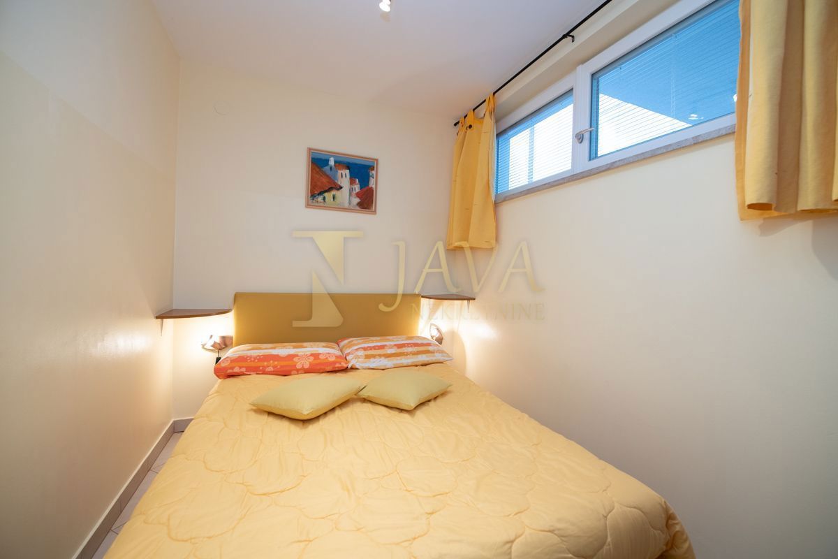 Appartamento Opatija - Centar, Opatija, 22,50m2